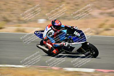 media/Oct-24-2025-2WTD (Fri) [[491f36c2bf]]/A Group/Session 4 (Turn 7)/